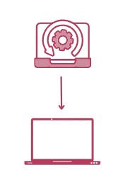 automation-icon