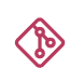 git-image