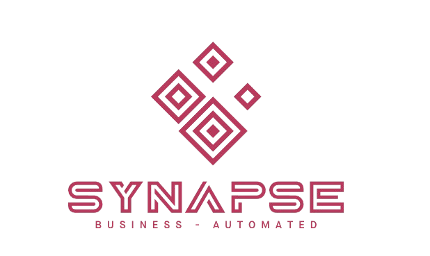 synapse-logo